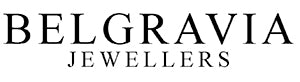 Belgravia Jewellers London